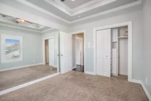 1171 Sailfish St, Bayou Vista, TX 77563 - Photo 16