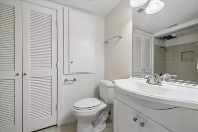 4040 San Felipe Street #142, Houston, TX 77027 - Photo 8