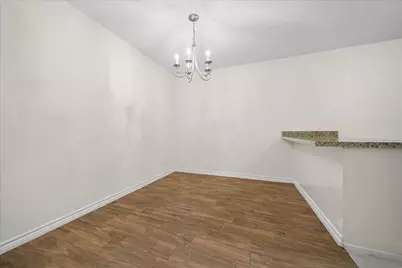 4040 San Felipe Street #142, Houston, TX 77027 - Photo 6