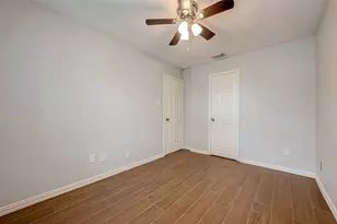 3327 Beasley Ave, Needville, TX 77461 - Photo 30