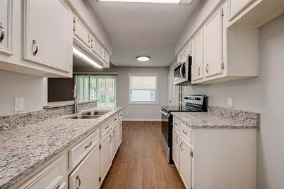 3327 Beasley Avenue, Needville, TX 77461 - Photo 18