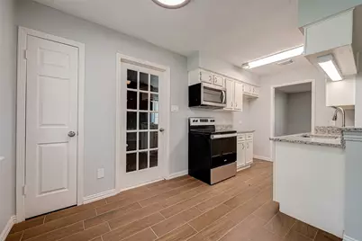 3327 Beasley Avenue, Needville, TX 77461 - Photo 28