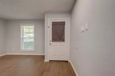 3327 Beasley Avenue, Needville, TX 77461 - Photo 8