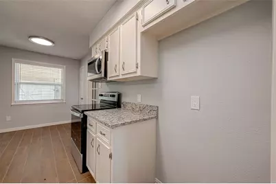 3327 Beasley Avenue, Needville, TX 77461 - Photo 20
