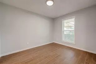 3327 Beasley Ave, Needville, TX 77461 - Photo 10