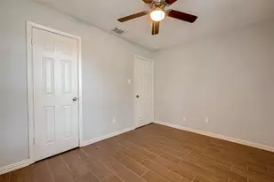 3327 Beasley Ave, Needville, TX 77461 - Photo 32