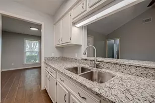 3327 Beasley Ave, Needville, TX 77461 - Photo 22