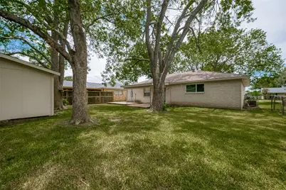 3327 Beasley Avenue, Needville, TX 77461 - Photo 42