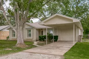 3327 Beasley Ave, Needville, TX 77461 - Photo 6