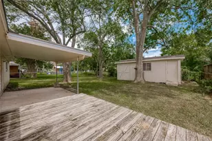 3327 Beasley Ave, Needville, TX 77461 - Photo 40
