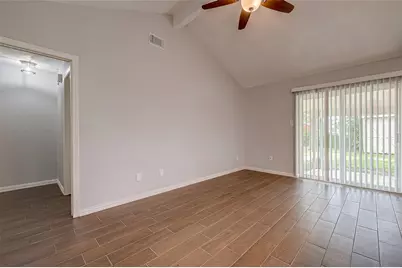 3327 Beasley Avenue, Needville, TX 77461 - Photo 16