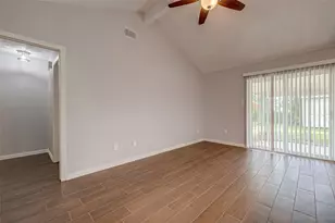 3327 Beasley Ave, Needville, TX 77461 - Photo 16