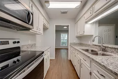 3327 Beasley Avenue, Needville, TX 77461 - Photo 24