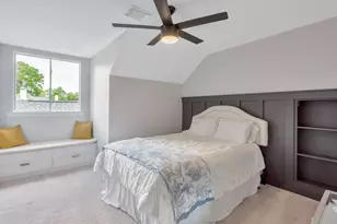 10 Merit Woods Pl, The Woodlands, TX 77382 - Photo 26