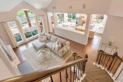 10 Merit Woods Place, The Woodlands, TX 77382 - Photo 22