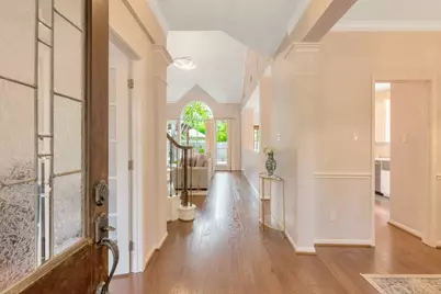 10 Merit Woods Place, The Woodlands, TX 77382 - Photo 2