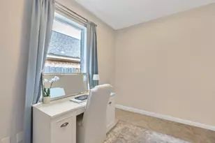 10 Merit Woods Pl, The Woodlands, TX 77382 - Photo 18