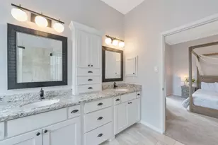 10 Merit Woods Pl, The Woodlands, TX 77382 - Photo 20