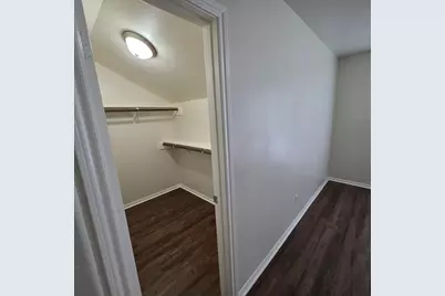 4321 Stassen Street, Houston, TX 77051 - Photo 20