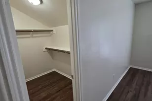 4321 Stassen St, Houston, TX 77051 - Photo 20