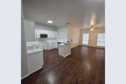 4321 Stassen Street, Houston, TX 77051 - Photo 12