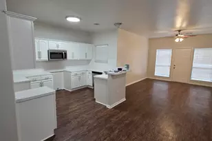 4321 Stassen St, Houston, TX 77051 - Photo 12