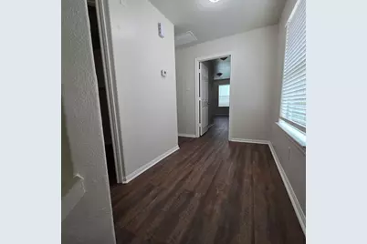 4321 Stassen Street, Houston, TX 77051 - Photo 14