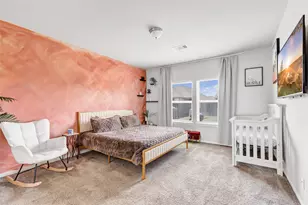 15443 Aberdeen Wood Dr, Humble, TX 77346 - Photo 16