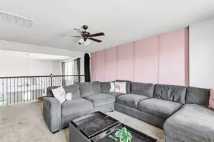 15443 Aberdeen Wood Dr, Humble, TX 77346 - Photo 22