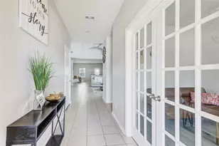 15443 Aberdeen Wood Dr, Humble, TX 77346 - Photo 6