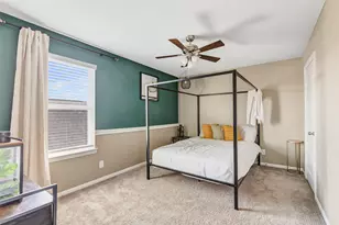 15443 Aberdeen Wood Dr, Humble, TX 77346 - Photo 24