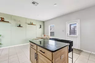 15443 Aberdeen Wood Dr, Humble, TX 77346 - Photo 14