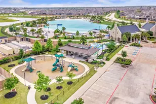 15443 Aberdeen Wood Dr, Humble, TX 77346 - Photo 40