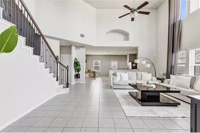 15443 Aberdeen Wood Drive, Humble, TX 77346 - Photo 10