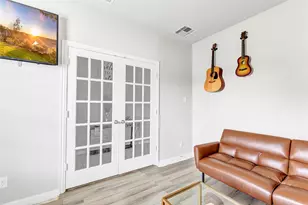 15443 Aberdeen Wood Dr, Humble, TX 77346 - Photo 8