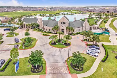 15443 Aberdeen Wood Drive, Humble, TX 77346 - Photo 40