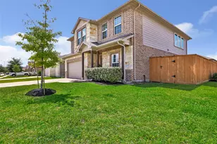 15443 Aberdeen Wood Dr, Humble, TX 77346 - Photo 4