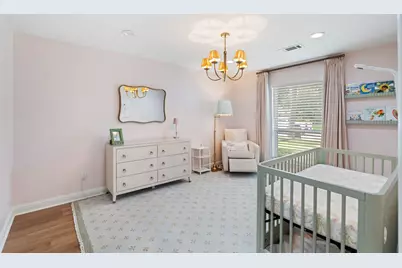 10022 Bordley Drive, Houston, TX 77042 - Photo 22