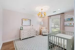 10022 Bordley Dr, Houston, TX 77042 - Photo 22
