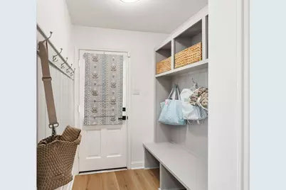 10022 Bordley Drive, Houston, TX 77042 - Photo 26
