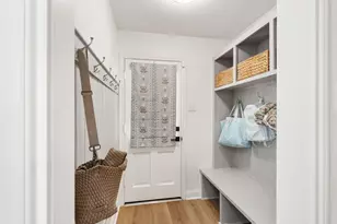 10022 Bordley Dr, Houston, TX 77042 - Photo 26