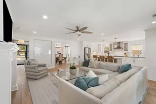 10022 Bordley Dr, Houston, TX 77042 - Photo 12