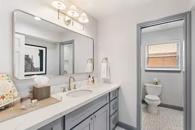 10022 Bordley Drive, Houston, TX 77042 - Photo 24