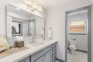 10022 Bordley Dr, Houston, TX 77042 - Photo 24