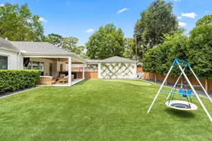 10022 Bordley Dr, Houston, TX 77042 - Photo 30