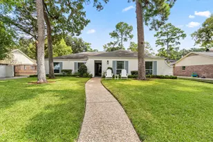 10022 Bordley Dr, Houston, TX 77042 - Photo 1