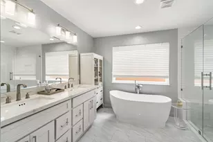 10022 Bordley Dr, Houston, TX 77042 - Photo 20
