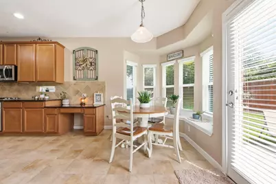13602 Cotton Court, Mont Belvieu, TX 77523 - Photo 24