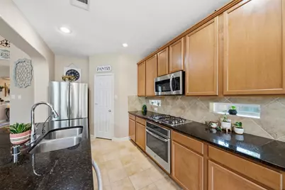 13602 Cotton Court, Mont Belvieu, TX 77523 - Photo 22