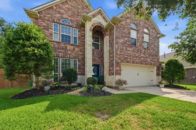 13602 Cotton Court, Mont Belvieu, TX 77523 - Photo 1